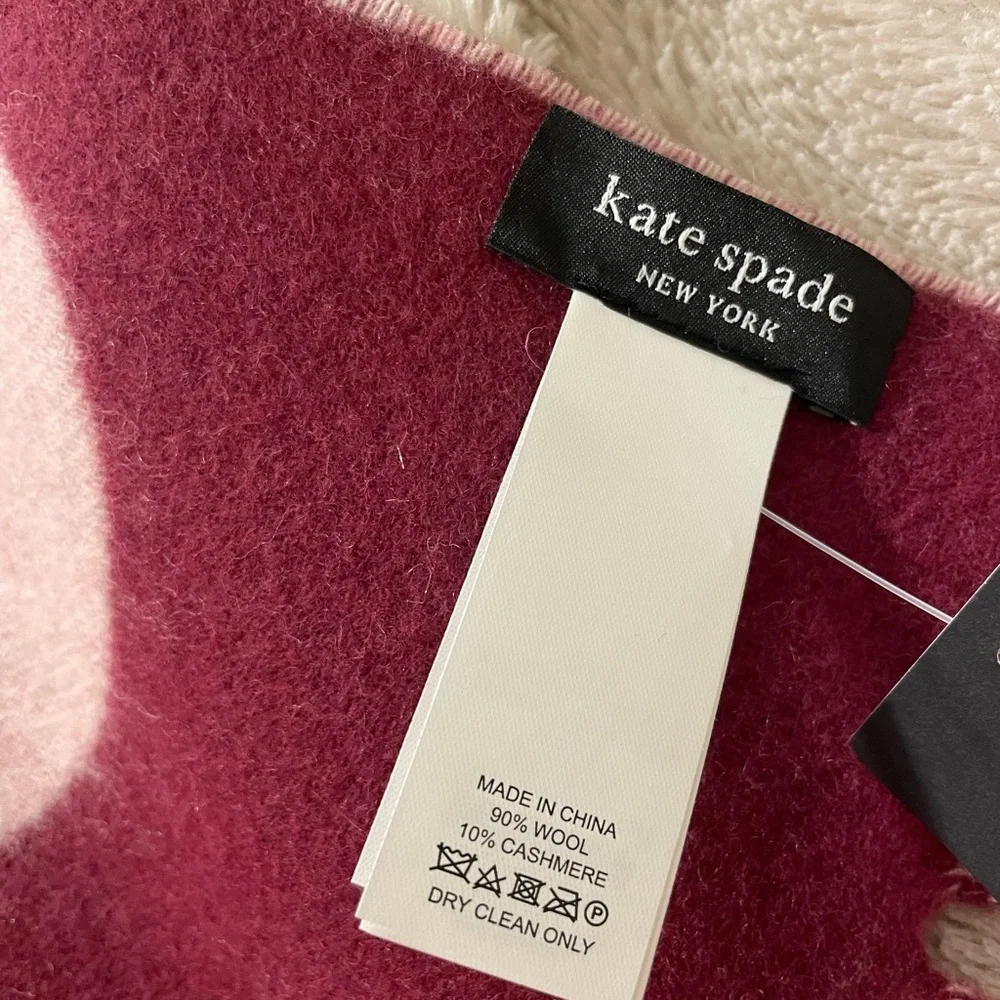 kate spade nwt kate